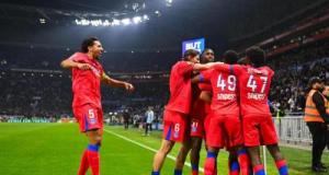 Quelle chaîne et quelle heure pour PSG - Le Havre : comment suivre le match ?