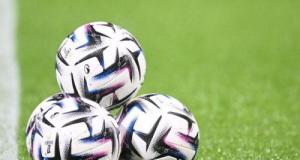 Ligue 1 (J13) : où voir les matchs du jour, à quelle heure ?