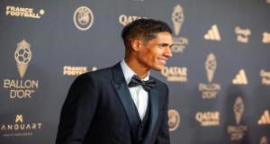Équipe de France : "On savait que personne ne pouvait nous arrêter", Raphaël Varane balance tout sur les secrets en 2018