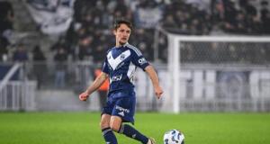 Lorient-Bordeaux : sur quelle chaîne et à quelle heure suivre le match de National 2 ?