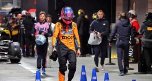 McLaren : cette position qui pourrait coûter le titre à Piastri