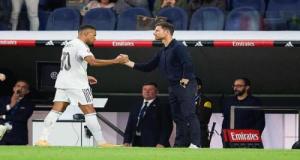 Real Madrid : Xabi Alonso alerte sur l’emprise de Kylian Mbappé