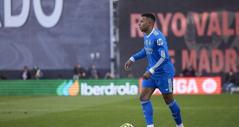 Date, heure, chaîne TV, compos probables : comment suivre Elche - Real Madrid ?