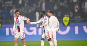 Quelle heure et quelle chaîne : comment suivre Auxerre - OL ?