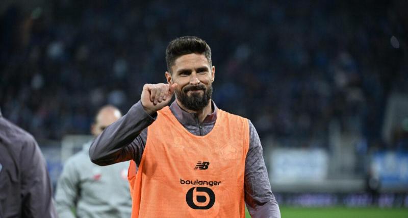  - Ligue 1 : où et quand suivre les matchs de la 13e journée du dimanche 23 novembre