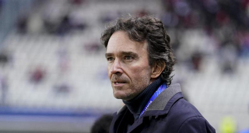 - Paris FC : la famille Arnault veut investir au Real Madrid