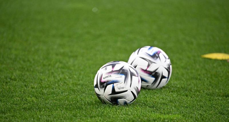  - Ligue 1 : les compositions officielles du multiplex de la treizième journée