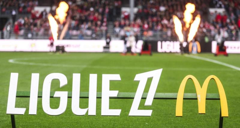  - Angers s'impose, Brest miraculé, Lorient et Nantes se neutralisent dans le derby grâce au doublé d'Awaziem... Le résumé du multiplex Ligue 1