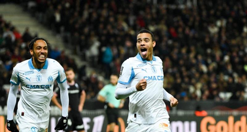  - Ligue 1 : résultats et classement après la treizième journée