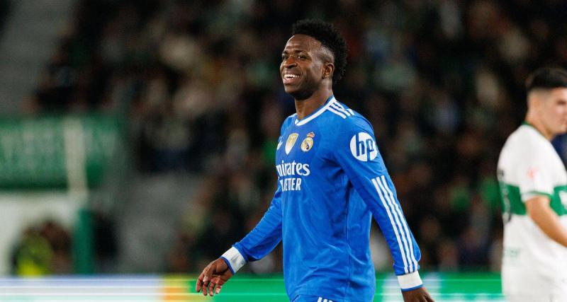  - « Aide arbitrale », la presse catalane crie au scandale pour le Real Madrid !