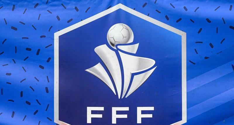  - Coupe de France (F) : les exploits du premier tour fédéral