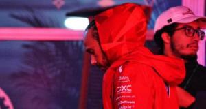 Ferrari : Lewis Hamilton dézingue sa saison, le Britannique continue de nager en plein cauchemar