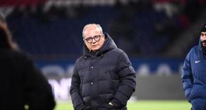 PSG : plus de folies au Mercato, l'annonce forte de Campos