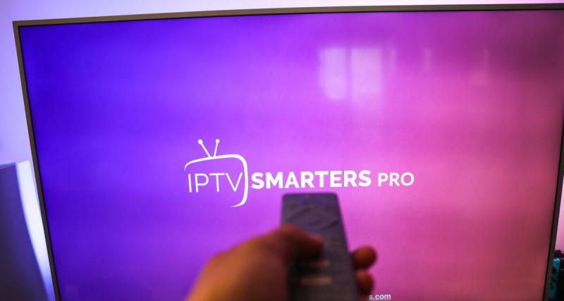  - 400 millions, le piratage a un coût hallucinant !