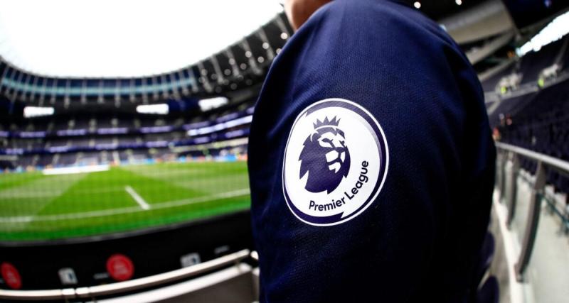  - La Premier League diffusée par Netflix, coup de tonnerre en vue ?