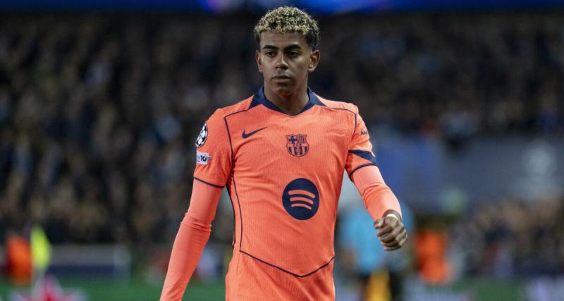 Quelle chaîne et quelle heure pour Chelsea - Barça : comment suivre le match ?