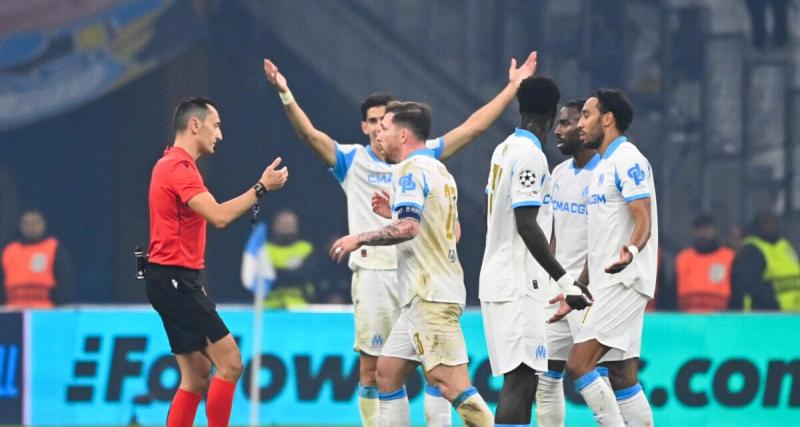 Sur quelle chaîne et à quelle heure : comment suivre OM - Newcastle ?