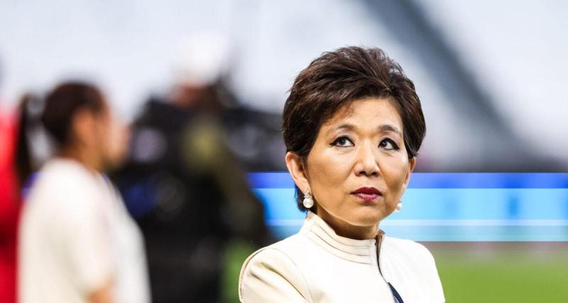  - 8 millions dans les caisses, bonne nouvelle à l'OL !