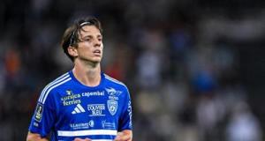 Bastia-Laval : à quelle heure voir le match, sur quelle chaîne ?
