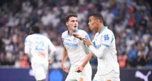 OM-Newcastle : où voir le choc, à quelle heure ?