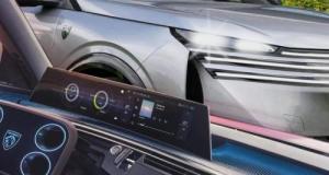 Futur Peugeot 3008 (2028) : vers quelles évolutions s’achemine-t-on ?