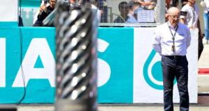 MotoGP : vers une nouvelle énorme qui va ravir les fans en vue du futur concernant les circuits ?