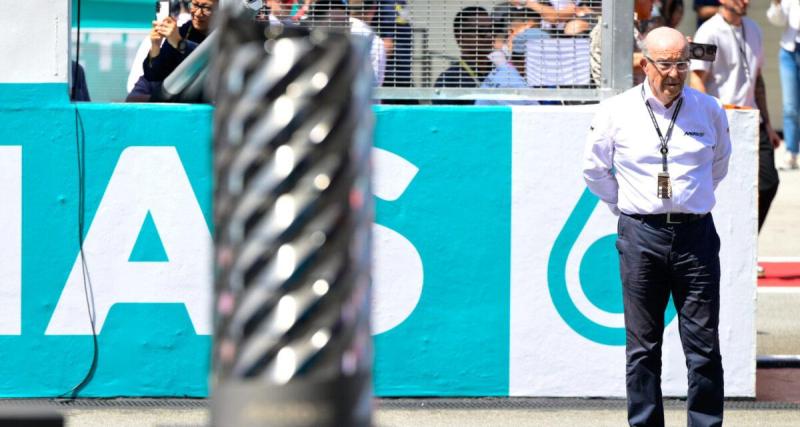  - MotoGP : vers une nouvelle énorme qui va ravir les fans en vue du futur concernant les circuits ?