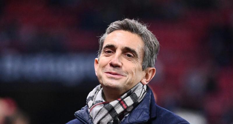  - Top 14 : vers des réformes sur le salary-cap, le Stade Toulousain handicapé ?