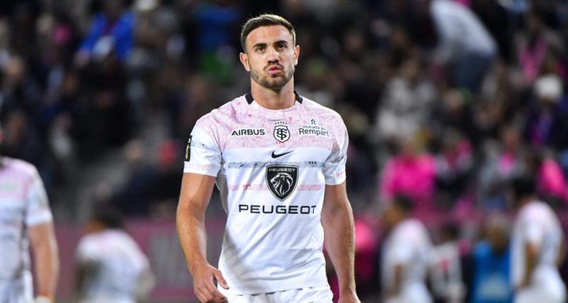  - Stade Toulousain : le parquet lance une enquête contre le club dans l’affaire Jaminet