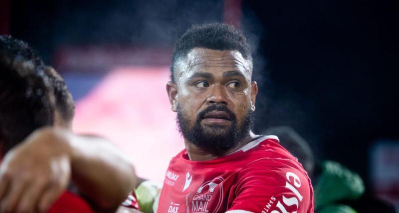  - Affaire Ratu Nacika : Bonne nouvelle pour le joueur, la justice suspend son expulsion