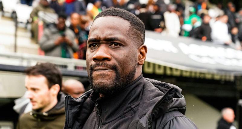  - Côte d'Ivoire : un Messin appelé surprise pour la CAN ?