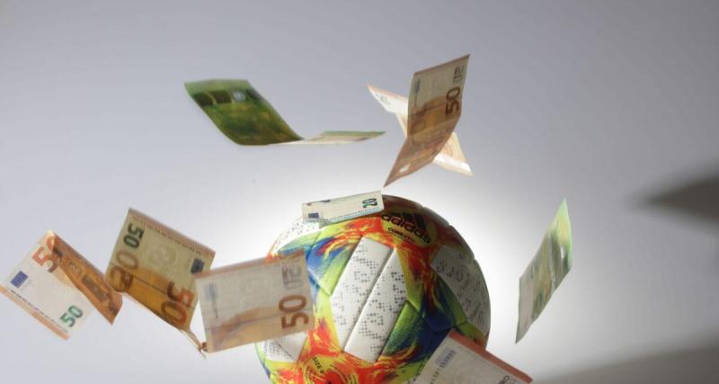  - DNCG : un club de N2 sanctionné d'un retrait de points et d'un encadrement de la masse salariale