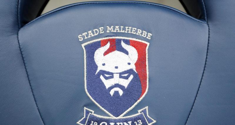  - DNCG : ça passe pour Rennes et Caen, Le Havre sanctionné