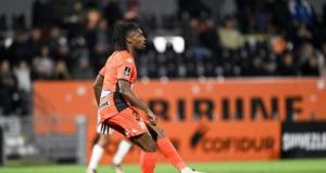 Bastia-Laval : les compositions officielles du match en retard