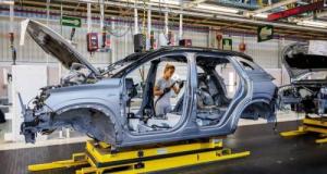 Renault ne croit pas aux 80 % de production locale sur les voitures