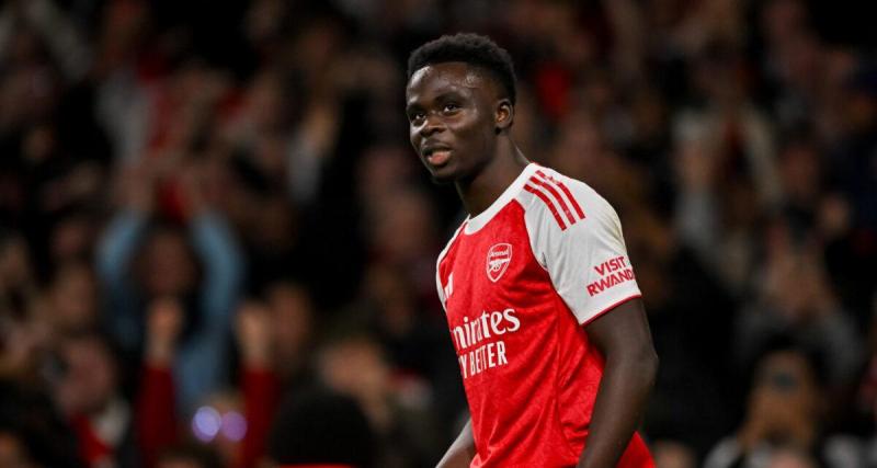  - Date, heure, chaîne TV, compos probables : comment suivre Arsenal - Bayern Munich ?