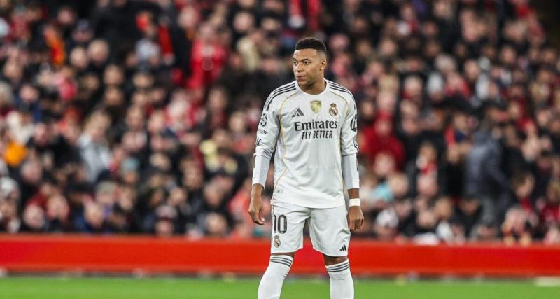  - Quelle heure et quelle chaîne : comment suivre Olympiakos - Real Madrid ?