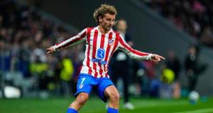 Sur quelle chaîne et à quelle heure : comment suivre Atlético Madrid - Inter Milan ?