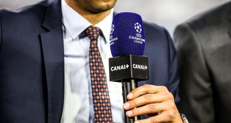 Pafos-Monaco : où voir le match, à quelle heure ?