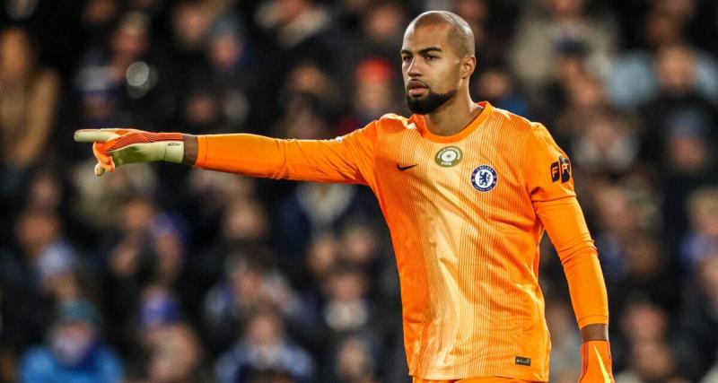  - "Cucurella a mis Lamine Yamal dans sa poche" ... Un taulier de Chelsea dézingue Lamine Yamal et le Barça !