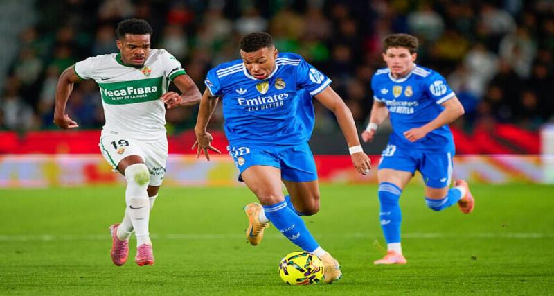  - LDC : Le Real Madrid en Grèce, un déplacement de tous les dangers