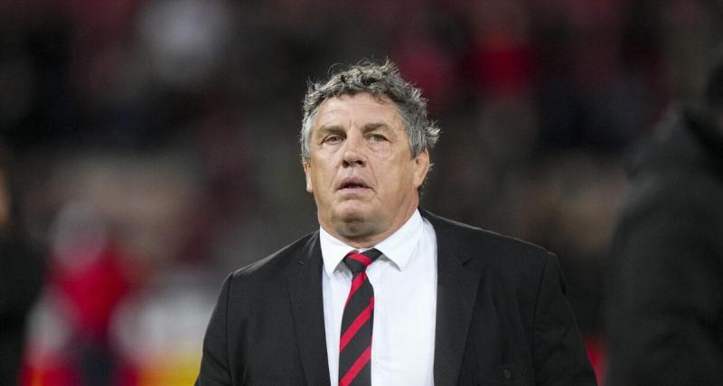  - Top 14 : ce que le Stade Toulousain reproche à la LNR dans l’affaire Jaminet, le club se sent lésé