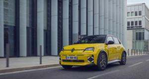 Grande nouvelle annoncée pour le bonus écologique 2026, ce ministre confirme une bonne chose pour les automobilistes