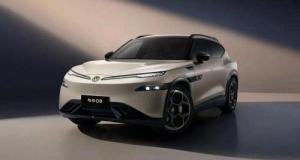 Volkswagen peut produire des voitures à 100 % en Chine et révèle leur coût dérisoire