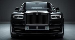 Top 3 des voitures de luxe qui incarnent le style de vie des grands joueurs