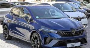 Il loue une voiture, ne paie plus les mensualités et conduit alcoolisé... Un comportement qui plaît aux gendarmes