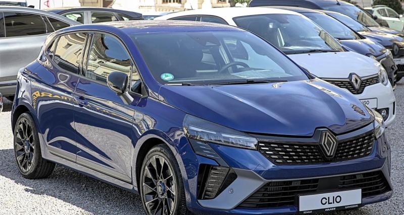 Il loue une voiture, ne paie plus les mensualités et conduit alcoolisé... Un comportement qui plaît aux gendarmes