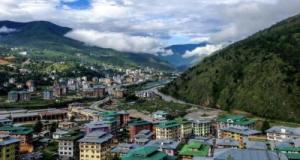 Ce pays est le seul au monde à vivre sans feux tricolores