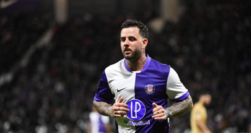  - La commission de discipline a tranché pour Dönnum, grosses sanctions pour l'OL !