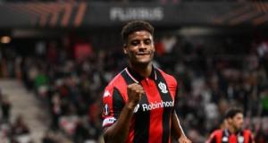 Sur quelle chaîne et à quelle heure : comment suivre Porto - Nice ?